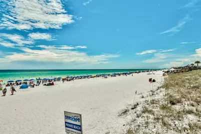 122 Seascape Drive #UNIT 904, Miramar Beach, FL 32550 - Photo 47