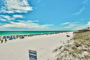 122 Seascape Dr, Miramar Beach, FL 32550 - Photo 47
