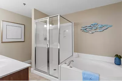 122 Seascape Drive #UNIT 904, Miramar Beach, FL 32550 - Photo 21