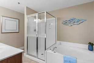 122 Seascape Dr, Miramar Beach, FL 32550 - Photo 21