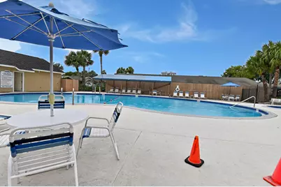122 Seascape Drive #UNIT 904, Miramar Beach, FL 32550 - Photo 41