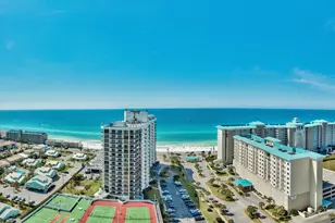 122 Seascape Dr, Miramar Beach, FL 32550 - Photo 51