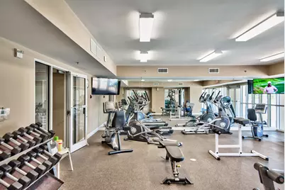 122 Seascape Drive #UNIT 904, Miramar Beach, FL 32550 - Photo 31