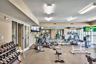 122 Seascape Dr, Miramar Beach, FL 32550 - Photo 31