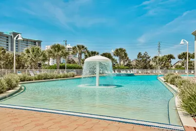 122 Seascape Drive #UNIT 904, Miramar Beach, FL 32550 - Photo 37