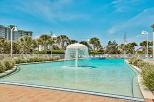122 Seascape Dr, Miramar Beach, FL 32550 - Photo 37