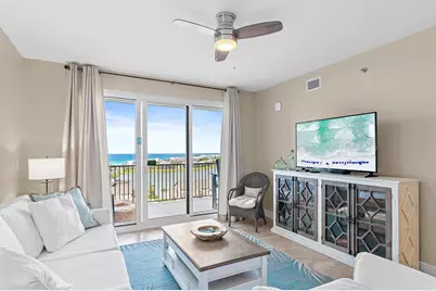 122 Seascape Drive #UNIT 904, Miramar Beach, FL 32550 - Photo 1