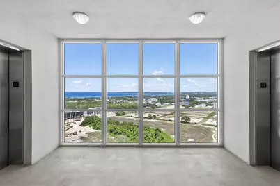 122 Seascape Drive #UNIT 904, Miramar Beach, FL 32550 - Photo 27