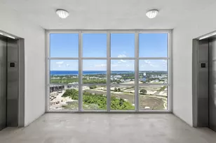 122 Seascape Dr, Miramar Beach, FL 32550 - Photo 27