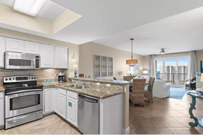 122 Seascape Drive #UNIT 904, Miramar Beach, FL 32550 - Photo 15