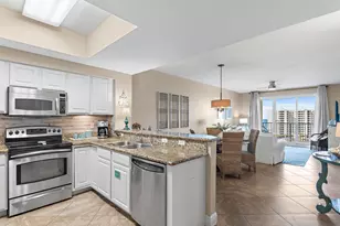 122 Seascape Dr, Miramar Beach, FL 32550 - Photo 15