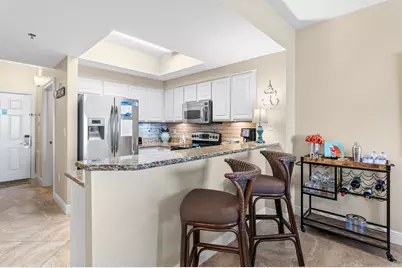 122 Seascape Drive #UNIT 904, Miramar Beach, FL 32550 - Photo 13