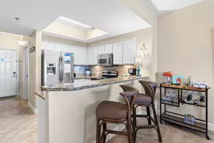 122 Seascape Dr, Miramar Beach, FL 32550 - Photo 13