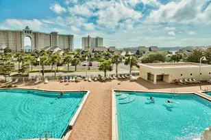 122 Seascape Dr, Miramar Beach, FL 32550 - Photo 39
