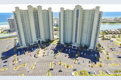 122 Seascape Drive #UNIT 904, Miramar Beach, FL 32550 - Photo 49