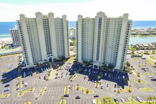 122 Seascape Dr, Miramar Beach, FL 32550 - Photo 49