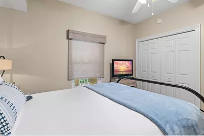 122 Seascape Drive #UNIT 904, Miramar Beach, FL 32550 - Photo 23