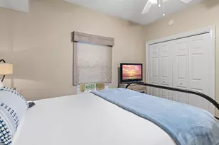 122 Seascape Dr, Miramar Beach, FL 32550 - Photo 23