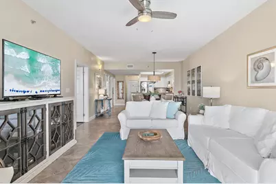 122 Seascape Drive #UNIT 904, Miramar Beach, FL 32550 - Photo 3
