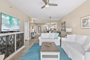 122 Seascape Dr, Miramar Beach, FL 32550 - Photo 3
