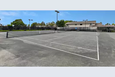 122 Seascape Drive #UNIT 904, Miramar Beach, FL 32550 - Photo 33