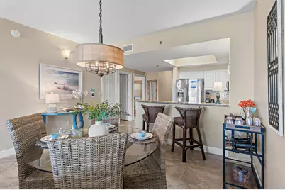 122 Seascape Drive #UNIT 904, Miramar Beach, FL 32550 - Photo 11