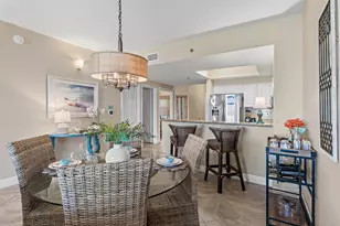 122 Seascape Dr, Miramar Beach, FL 32550 - Photo 11