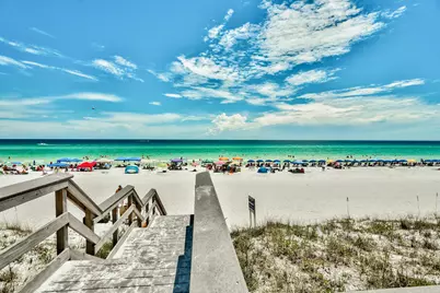 122 Seascape Drive #UNIT 904, Miramar Beach, FL 32550 - Photo 45