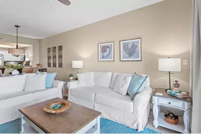 122 Seascape Drive #UNIT 904, Miramar Beach, FL 32550 - Photo 5