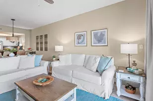 122 Seascape Dr, Miramar Beach, FL 32550 - Photo 5