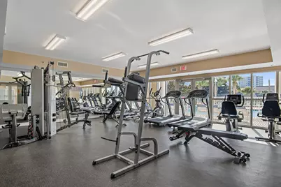 122 Seascape Drive #UNIT 904, Miramar Beach, FL 32550 - Photo 29