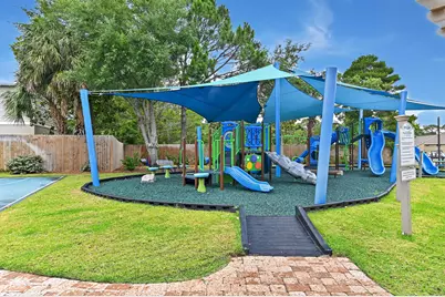 122 Seascape Drive #UNIT 904, Miramar Beach, FL 32550 - Photo 43