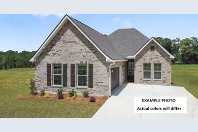 55 Butterfly Bend, Freeport, FL 32439 - Photo 1