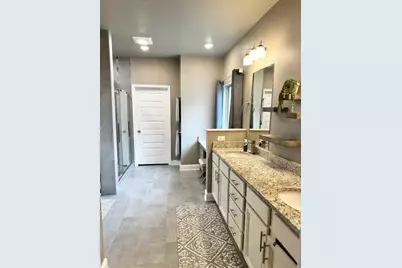 2835 Gemstone Circle, Pace, FL 32571 - Photo 19