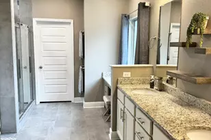 2835 Gemstone Cir, Pace, FL 32571 - Photo 19