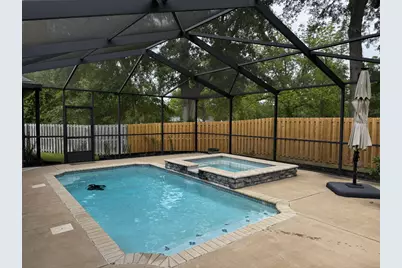 2835 Gemstone Circle, Pace, FL 32571 - Photo 31