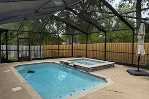 2835 Gemstone Cir, Pace, FL 32571 - Photo 31