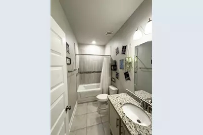 2835 Gemstone Circle, Pace, FL 32571 - Photo 15