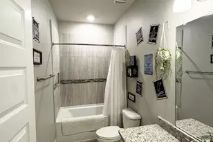 2835 Gemstone Cir, Pace, FL 32571 - Photo 15