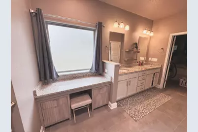 2835 Gemstone Circle, Pace, FL 32571 - Photo 21