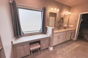 2835 Gemstone Cir, Pace, FL 32571 - Photo 21