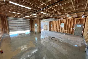 2835 Gemstone Cir, Pace, FL 32571 - Photo 37