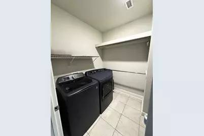 2835 Gemstone Circle, Pace, FL 32571 - Photo 25