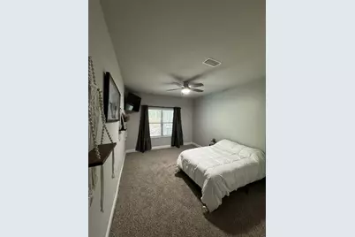 2835 Gemstone Circle, Pace, FL 32571 - Photo 11