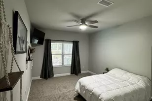 2835 Gemstone Cir, Pace, FL 32571 - Photo 11