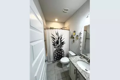 2835 Gemstone Circle, Pace, FL 32571 - Photo 13