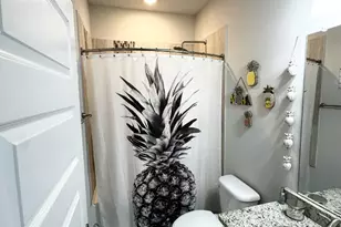 2835 Gemstone Cir, Pace, FL 32571 - Photo 13
