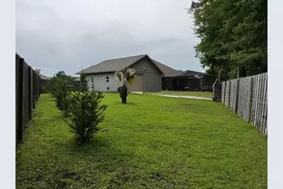 2835 Gemstone Circle, Pace, FL 32571 - Photo 35
