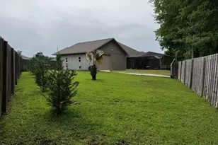 2835 Gemstone Cir, Pace, FL 32571 - Photo 35