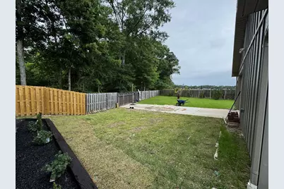 2835 Gemstone Circle, Pace, FL 32571 - Photo 33